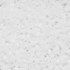 TOHO-perler 11/0 – hvit blank, 41 Opaque white