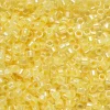 TOHO-perler 11/0 – lysegul glans, 903 Ceylon custard