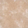 TOHO-perler runde 11/0 – matt lakserosa, 11F Transparent frosted rosaline