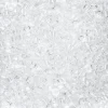 TOHO-perler runde 11/0 klare – S-1 Crystal Clear
