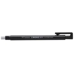Tombow viskepenn Mono ZR rett