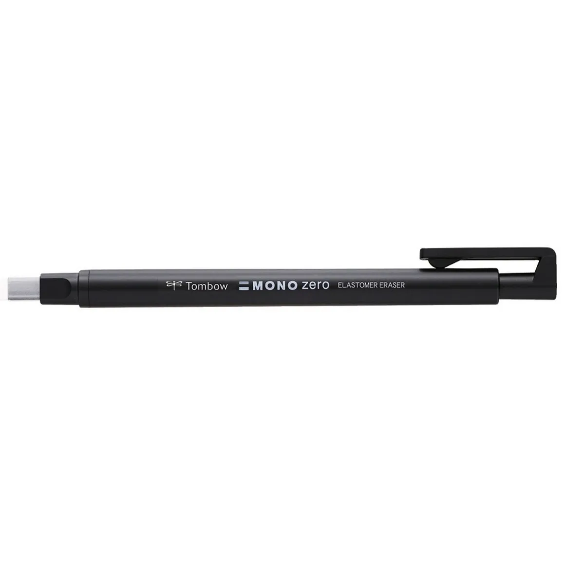 Tombow viskepenn Mono ZR rett
