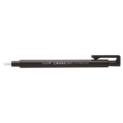 Tombow viskepenn Mono ZR rund