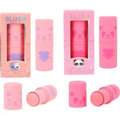 TOPModel rougestift for friskere kinn – pris per stykk, selges assortert på nett