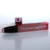 Touch Alcohol Ink Pale Pink