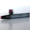 Touch Alcohol Ink Vivid Purple