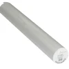 Tracingrull 40/45 g 0,33x50 m