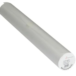 Tracingrull 40/45 g 0,64x20 m