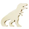 Trefigur dinosaur