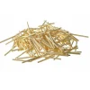 Trestikker Natur 250 g