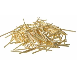Trestikker Natur 250 g