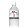 Tri-Art Final Finish Gloss 250 ml, beskyttende blank lakk / ferniss for ak