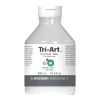 Tri-Art Final Finish Matte 500 ml, beskyttende matt lakk / ferniss for akrylmaling