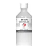 Tri-Art Glazing Medium Gloss 250 ml, laserende blankt medium for akrylmaling