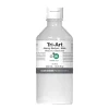 Tri-Art Glazing Medium Matte 250 ml, laserende matt medium for akrylmaling