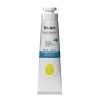 Tri-Art High Viscosity akrylmaling 60 ml Bismouth Yellow Light