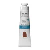 Tri-Art High Viscosity akrylmaling 60 ml Burnt Sienna
