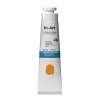 Tri-Art High Viscosity akrylmaling 60 ml C.P. Cadmium Red Deep