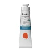 Tri-Art High Viscosity akrylmaling 60 ml C.P. Cadmium Red Medium
