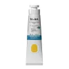 Tri-Art High Viscosity akrylmaling 60 ml C.P. Cadmium Yell Light