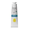 Tri-Art High Viscosity akrylmaling 60 ml Cadmium Red Medium Hue