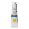Tri-Art High Viscosity akrylmaling 60 ml Carbon Black