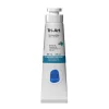 Tri-Art High Viscosity akrylmaling 60 ml Cerulean Blue