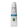 Tri-Art High Viscosity akrylmaling 60 ml Chrome Oxide Green