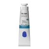 Tri-Art High Viscosity akrylmaling 60 ml Cobalt Green