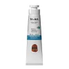 Tri-Art High Viscosity akrylmaling 60 ml Graphite Grey