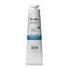 Tri-Art High Viscosity akrylmaling 60 ml Interference Red