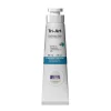 Tri-Art High Viscosity akrylmaling 60 ml Interference Violet