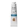 Tri-Art High Viscosity akrylmaling 60 ml Iridescent Copper