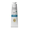 Tri-Art High Viscosity akrylmaling 60 ml Iridescent Pearl