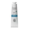 Tri-Art High Viscosity akrylmaling 60 ml Iridescent Silver