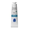 Tri-Art High Viscosity akrylmaling 60 ml Mars Black
