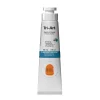 Tri-Art High Viscosity akrylmaling 60 ml Naphthol Red Light