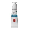 Tri-Art High Viscosity akrylmaling 60 ml Naphthol Red Medium