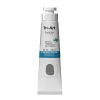 Tri-Art High Viscosity akrylmaling 60 ml Neutral Grey
