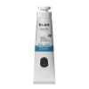 Tri-Art High Viscosity akrylmaling 60 ml Paynes Grey