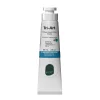 Tri-Art High Viscosity akrylmaling 60 ml Phthalo Turquoise