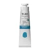 Tri-Art High Viscosity akrylmaling 60 ml Phthalo Turquoise Light