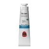 Tri-Art High Viscosity akrylmaling 60 ml Quinacridon Red
