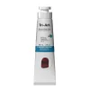 Tri-Art High Viscosity akrylmaling 60 ml Raw Sienna