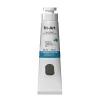 Tri-Art High Viscosity akrylmaling 60 ml Red Oxide