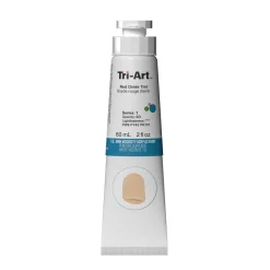 Tri-Art High Viscosity akrylmaling 60 ml Red Oxide Tint