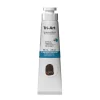 Tri-Art High Viscosity akrylmaling 60 ml Transparent Gold Oxide