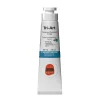 Tri-Art High Viscosity akrylmaling 60 ml Transparent Permanent Red Light
