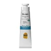 Tri-Art High Viscosity akrylmaling 60 ml Ultramarine Blue Classic