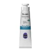 Tri-Art High Viscosity akrylmaling 60 ml Unbleached Titanium